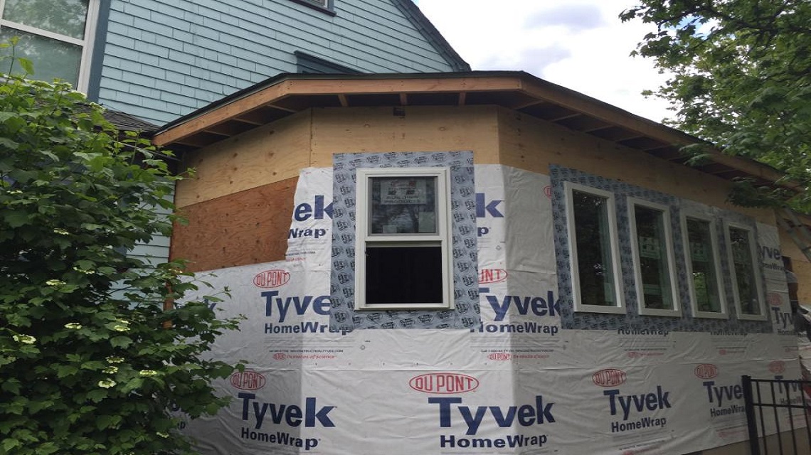 Gikas-Painting-carpentry