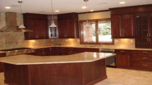 Gikas-Painting-carpentry