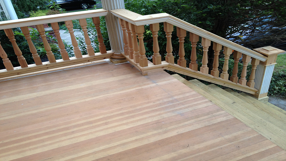 Gikas-Painting-porches