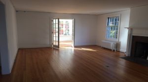 Gikas-Painting-flooring