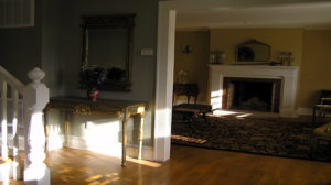 Gikas-Painting-flooring