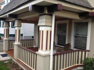 Gikas-Painting-Carpentry-Restoration