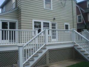 Gikas-Painting-Porches-Decks