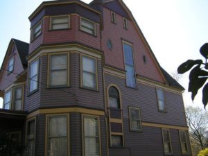 Gikas-Painting-siding