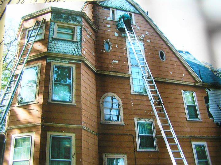 Gikas-Painting-siding