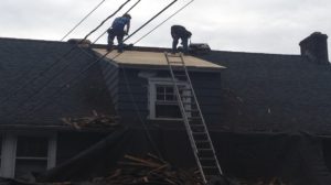 Gikas-Painting-roofing
