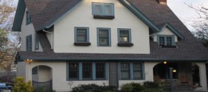 Gikas Painting & Contracting