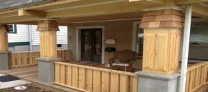 Gikas Painting & Contracting