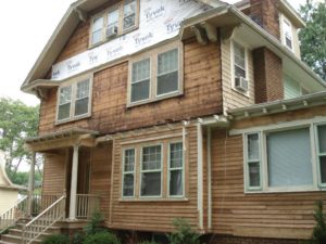 Gikas Painting_Siding