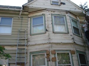 Gikas-Painting-siding