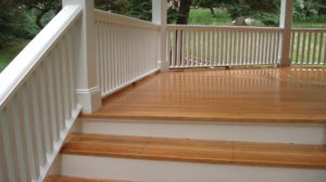 Gikas-Painting-Porches