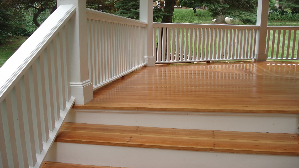 Gikas-Painting-Porches