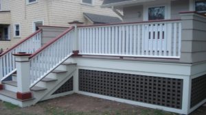 Gikas-Painting-decks