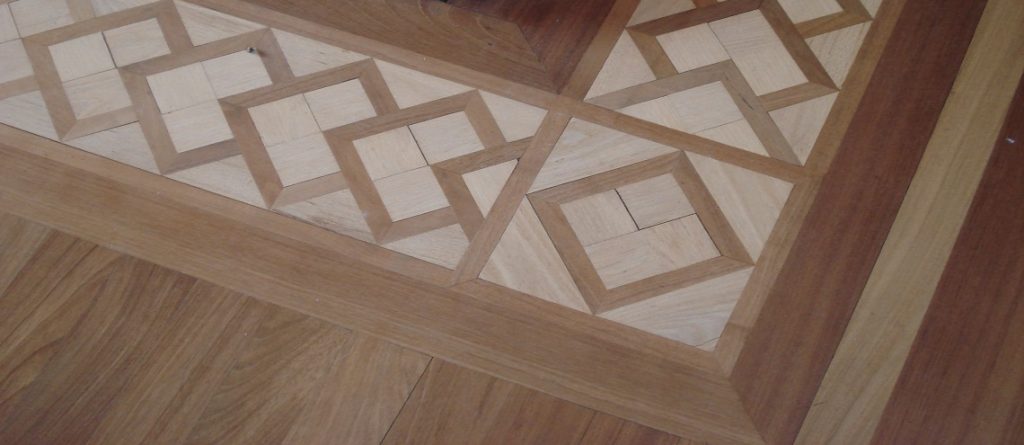 Gikas-Painting-hardwood