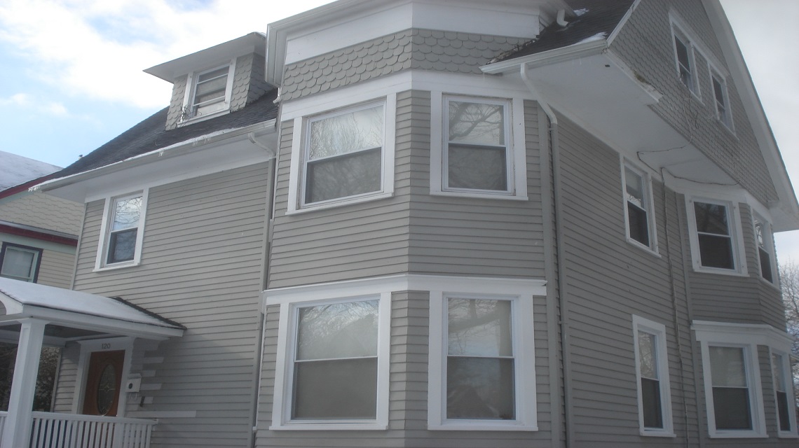Gikas-Painting-siding