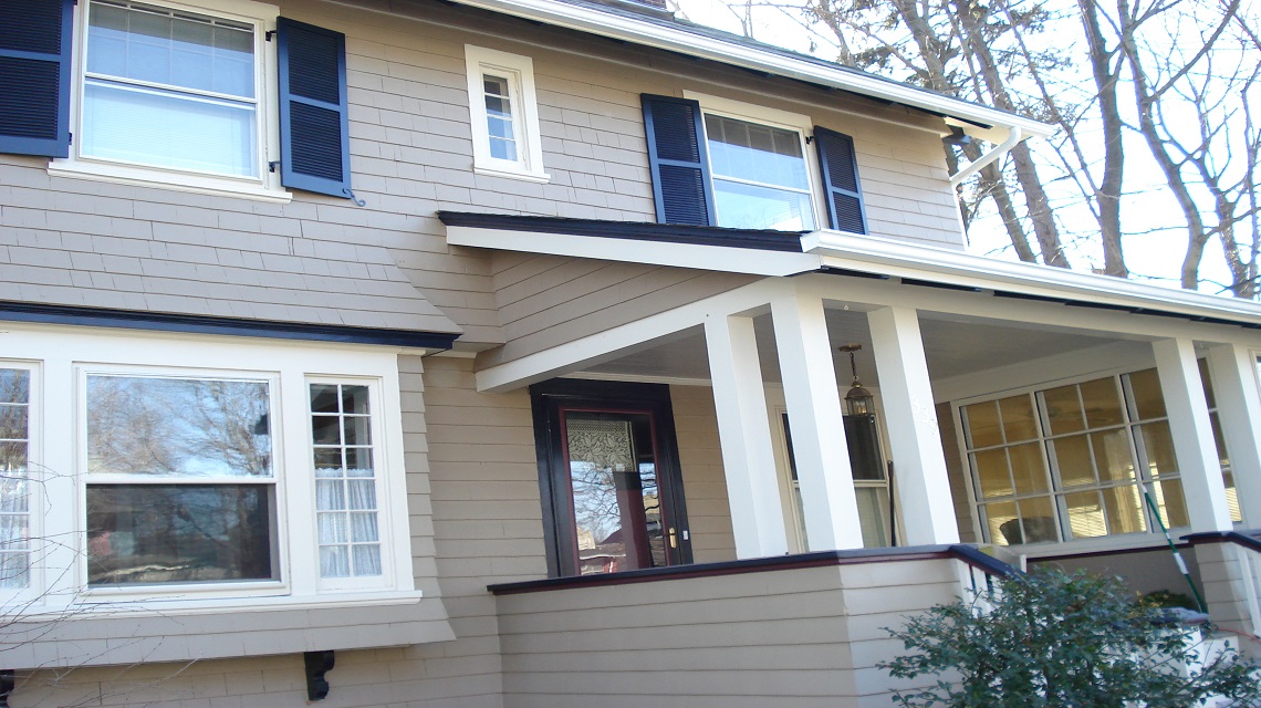 Gikas-Painting-siding