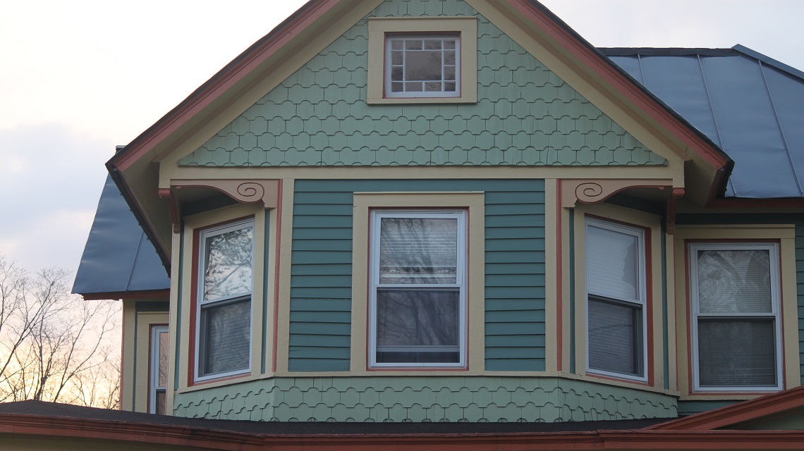Gikas-Painting-siding