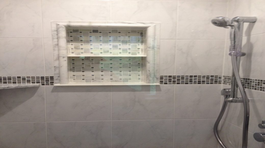 Gikas-Painting-tiles