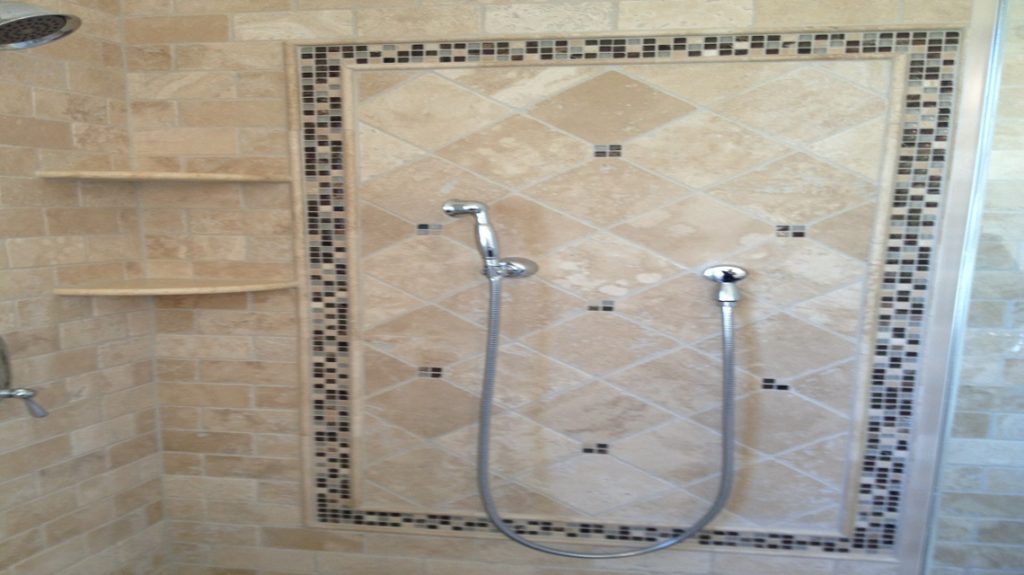 Gikas-Painting-tiles
