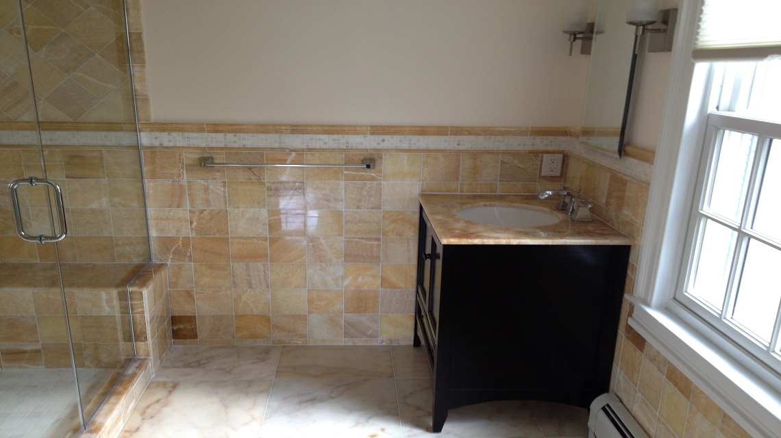 Gikas-Painting-tiles