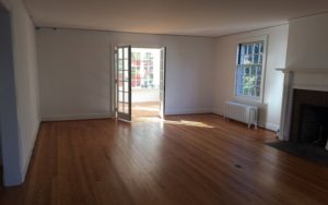 flooring montclair, flooring services, new jersey contractors, gikas painting
