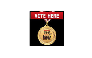 vote for gikas painting