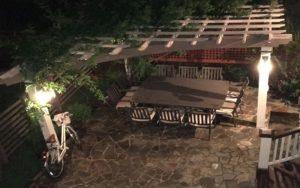 Carpentry Services by Gikas Painting & Contracting - Montclair N.J
