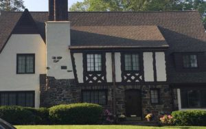 Belleville Painters NJ 07109