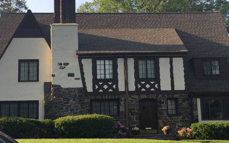Belleville Painters NJ 07109
