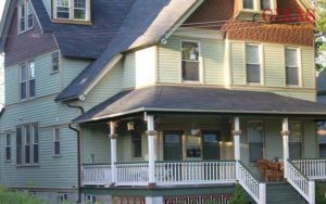 Bloomfield-Painters-Gikas-Painting-2
