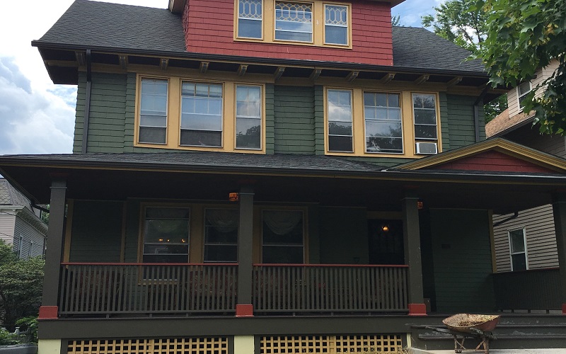 cedar-grove-painters-new-jersey