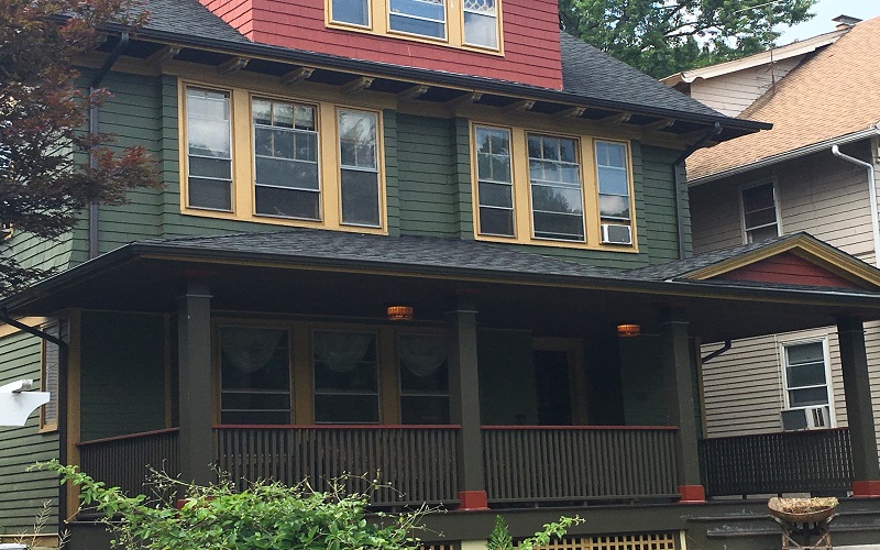 cedar-grove-painters-new-jersey