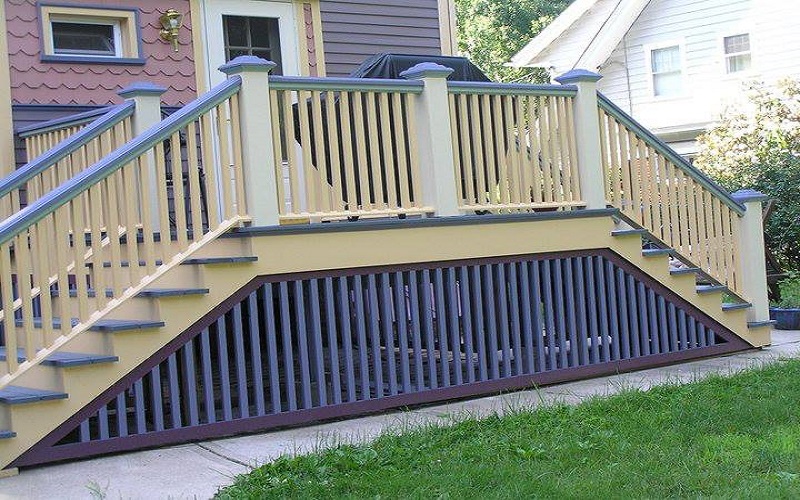 clifton-painters-new-jersey