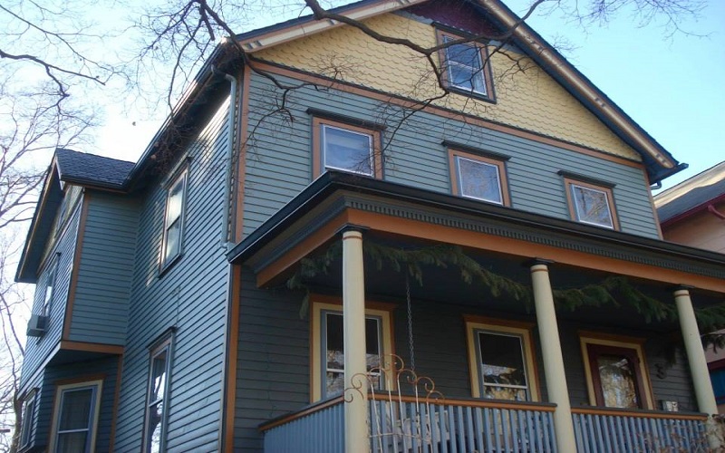 essex-fells-painters-new-jersey