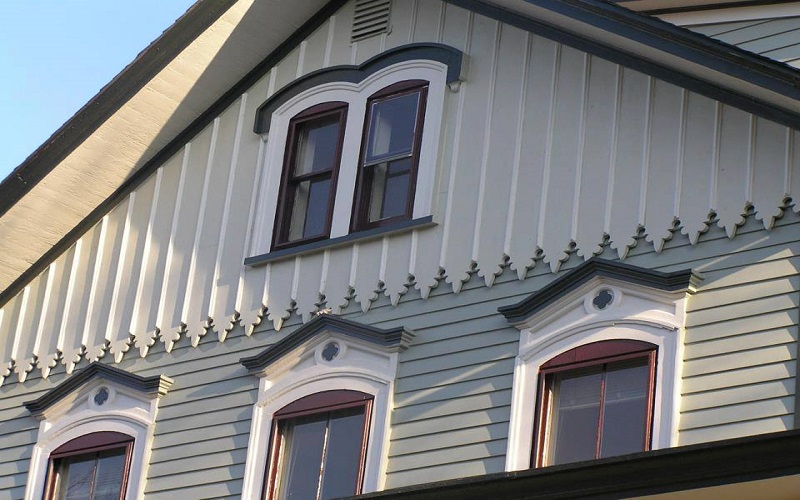 glen-ridge-painting-painters-new-jersey