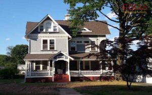 Montclair-painters-gikas-painting-2-1
