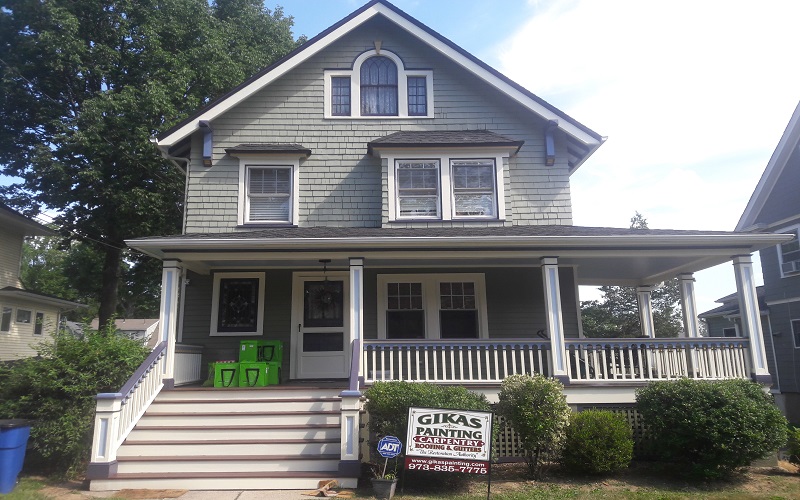 ramsey-painting-painters-new-jersey