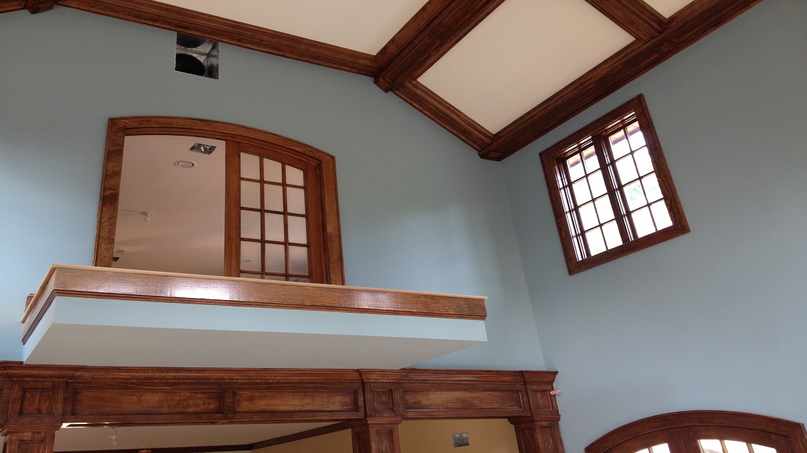 madison-painting-painters-new-jersey