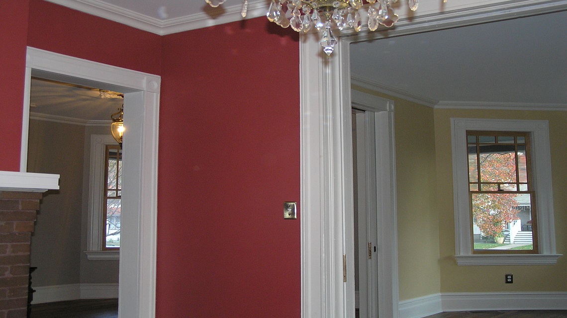 westfield-painters-new-jersey