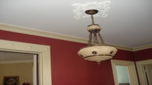 westfield-painters-new-jersey