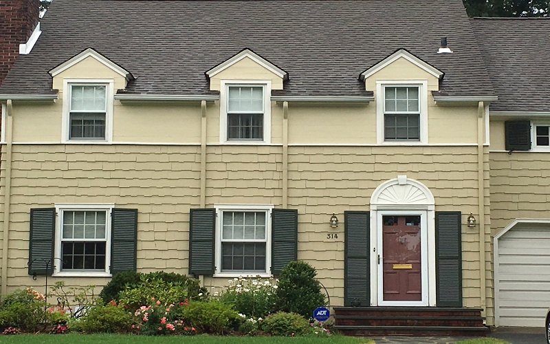 west-caldwell-painting-painters-new-jersey