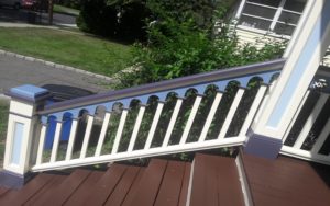 westwood-painters-new-jersey