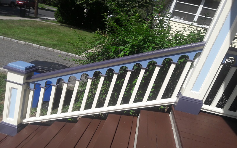 westwood-painters-nj-07675
