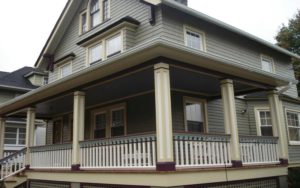 nutley-painters-new-jersey