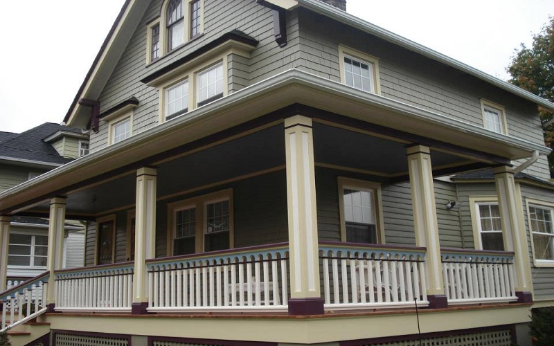 nutley-painters-new-jersey