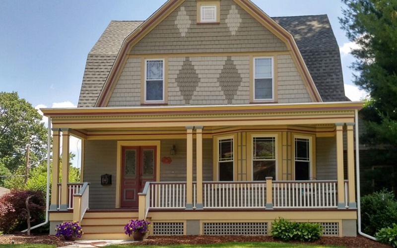 verona-painting-painters-nj-07044