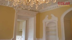 ridgewood-painters-gikas-painting