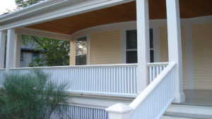 We are Painting Houses in Ridgewood - NJ