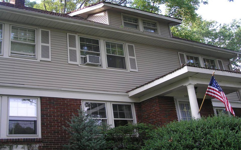 roseland-painters-new-jersey