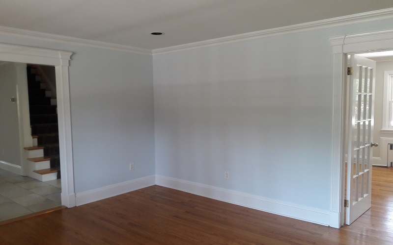 wayne-painting-painters-nj-07470